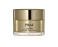 Prai Beauty 24K Gold Wrinkle Repair Creme 50ml