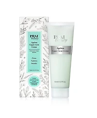 Ageless Upper Arm Creme 110ml