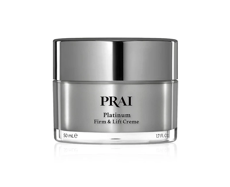 Platinum Firm & Lift Creme 50ml