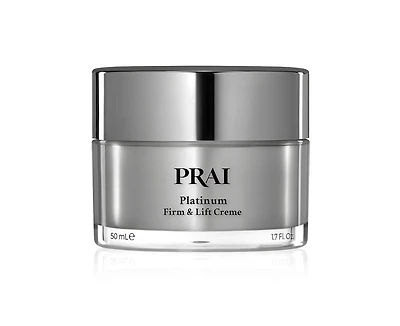Platinum Firm & Lift Creme 50ml