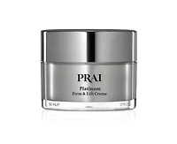 Platinum Firm & Lift Creme 50ml