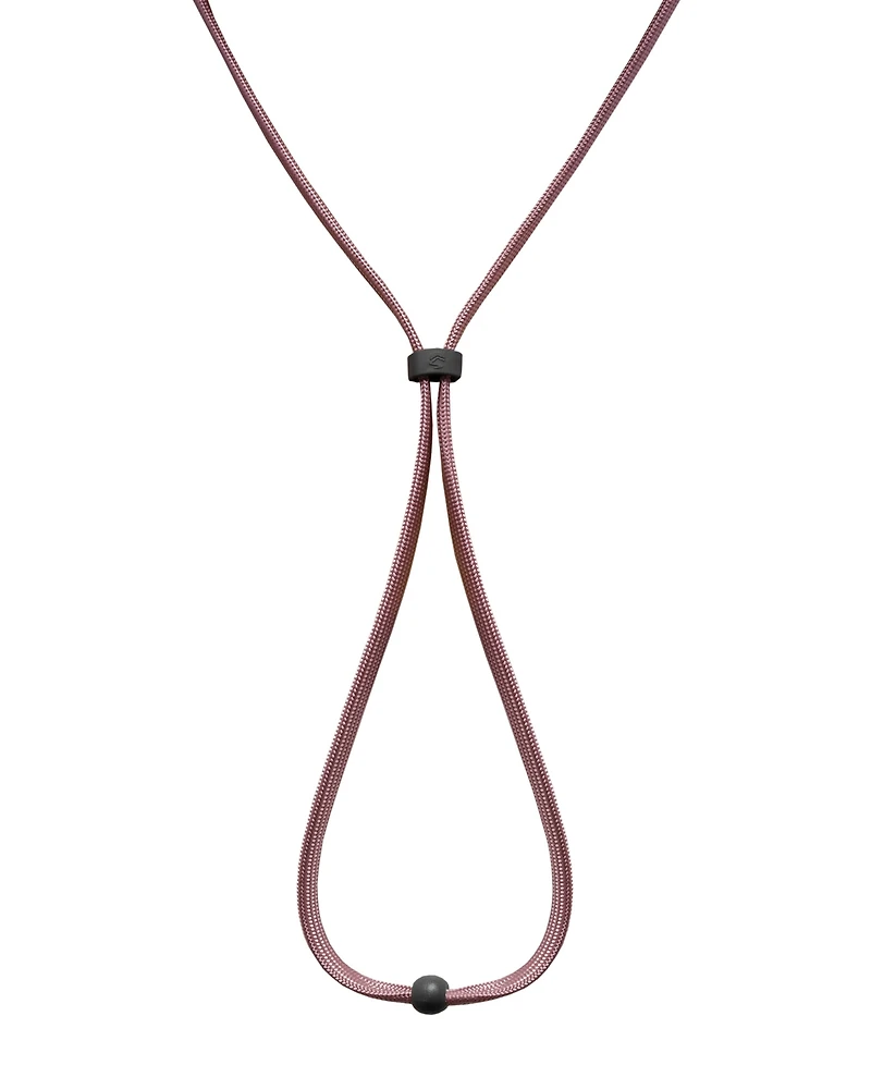 Sunday Afternoons Sunward Bucket Hat