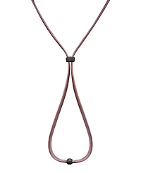 Sunday Afternoons Sunward Bucket Hat