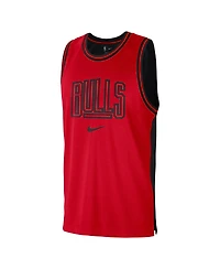 Men's Nike Red