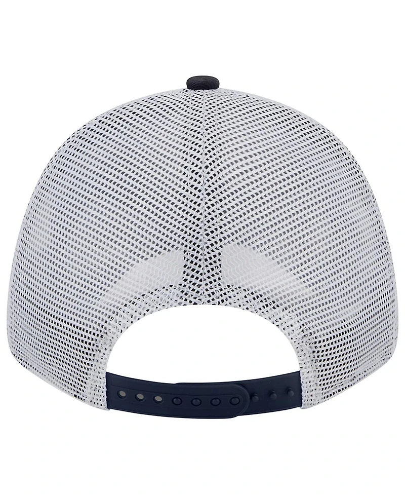 Men's New Era Navy