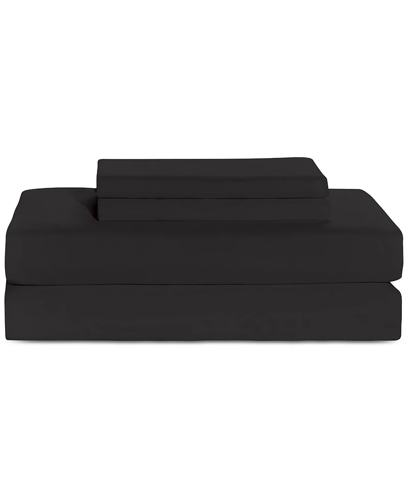 Sunham Chaplin 9-Pc. Comforter & Bedding Set, California King