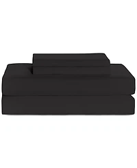 Sunham Chaplin 9-Pc. Comforter & Bedding Set, California King
