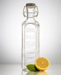 Kilner Clip Top Bottle 20 oz, Set of 6