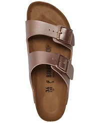 Birkenstock Women's Arizona Birko-Flor Sandals from Finish Line