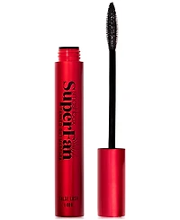 Smashbox Super Fan Lash Lengthening Mascara