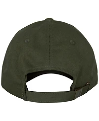Lucky Brand 1990 Embroidered Dad Hat