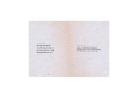 She's Strong, but She's Tired by r.h. Sin