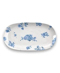 Abode Homewares Gather Garland Dinnerware Collection