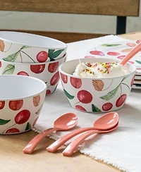 Abode Homewares Simple Drinkware Collection