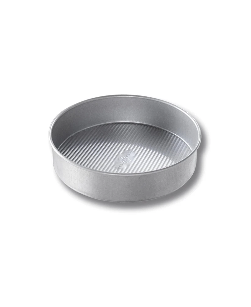 Usa Pan 5 Piece Bakeware Set