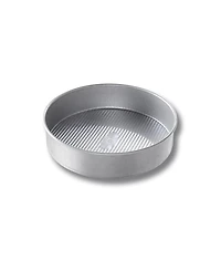 Usa Pan 5 Piece Bakeware Set