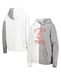 Women's Gameday Couture Gray