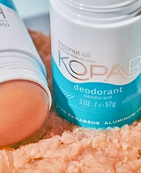 Kopari Beauty Coconut Deodorant