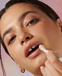 Kopari Beauty Tri-Peptide Lip Cloud
