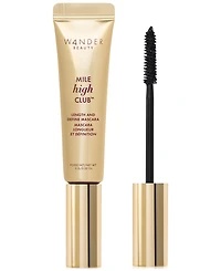 Wander Beauty Mile High Club Length & Define Mascara