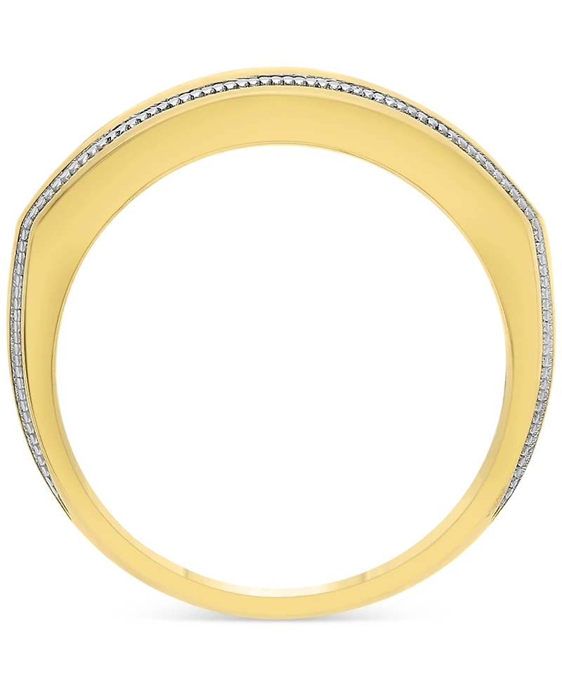 Men's Diamond Band (1 ct. t.w.)