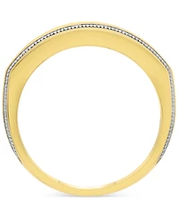 Men's Diamond Band (1 ct. t.w.)