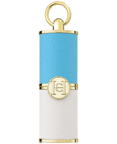 Carolina Herrera Good Girl Mini Lip Case