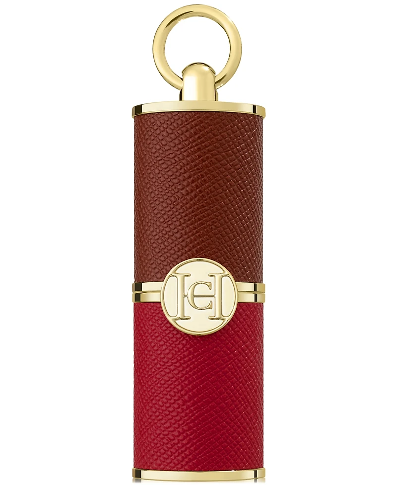 Carolina Herrera Good Girl Mini Lip Case