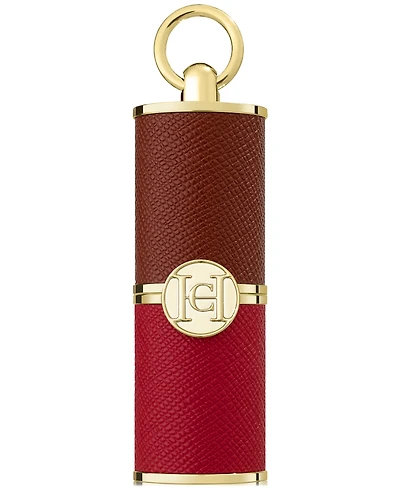 Carolina Herrera Good Girl Mini Lip Case