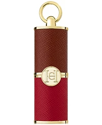 Carolina Herrera Good Girl Mini Lip Case