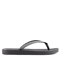 Ipanema Little Girls Ana Sparkle Flip-Flops