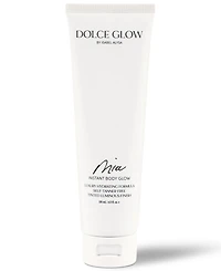 Dolce Glow by Isabel Alysa Mia Shimmer Topper, 4 fl. oz.