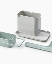 Joseph Joseph Caddy Sink Tidy
