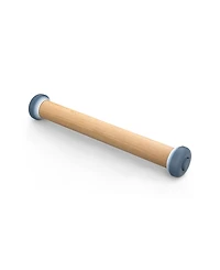 Joseph Joseph Precision Pin Adjustable Rolling Pin