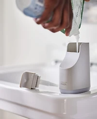 Joseph Joseph Slim Matte Finish Compact Soap Pump