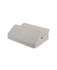 Joseph Joseph Shoe-In Large Space-Saving Shoe Rack