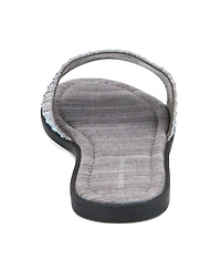 Women's Darcy Wide Width Flats