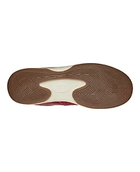 Earth Women's Netta Lace-Up Sneakers