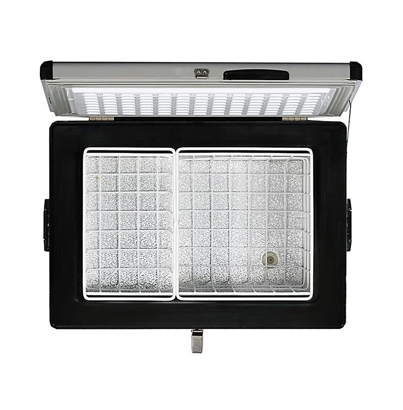 Whynter 45 Quart Portable Fridge / Freezer