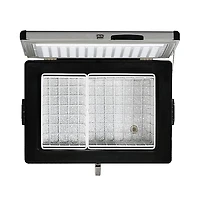 Whynter 45 Quart Portable Fridge / Freezer