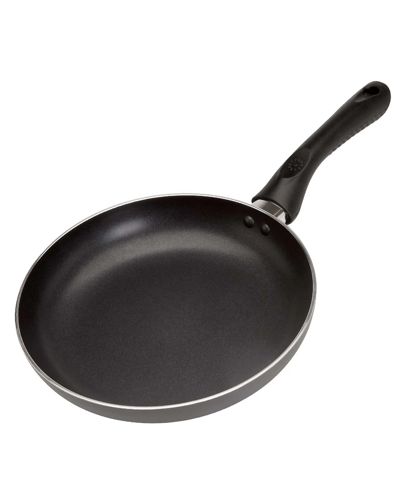 Ecolution Aluminum 9.5" Evolve Non-Stick Fry Pan