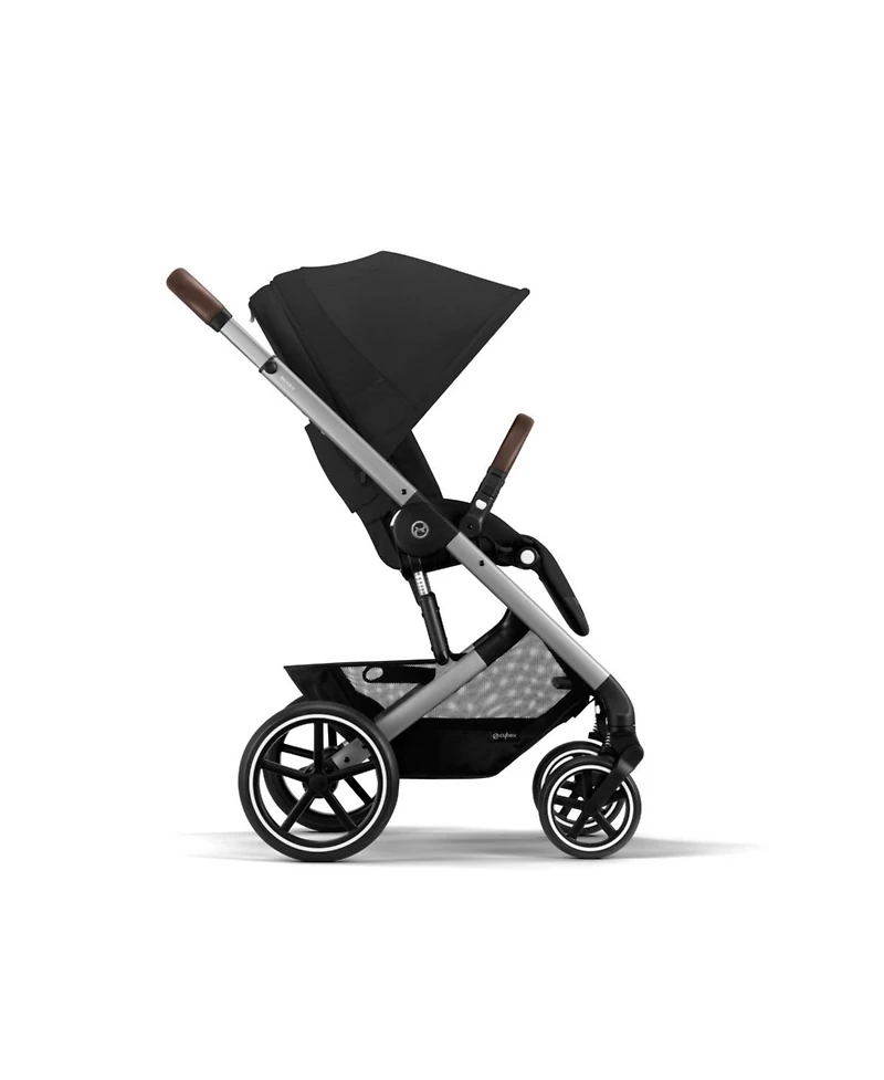 Cybex Balios S Lux 2 Baby Stroller