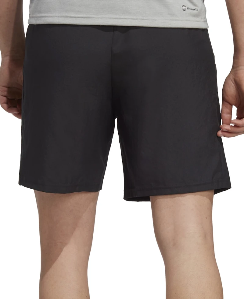 adidas Men's Essentials Training Shorts