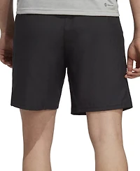 adidas Men's Essentials Training Shorts