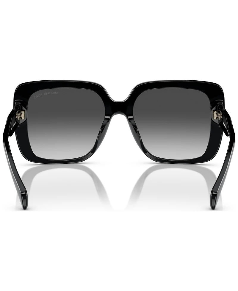 Michael Kors Women's Sunglasses, MK2183 Mallorca