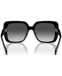 Michael Kors Women's Sunglasses, MK2183 Mallorca