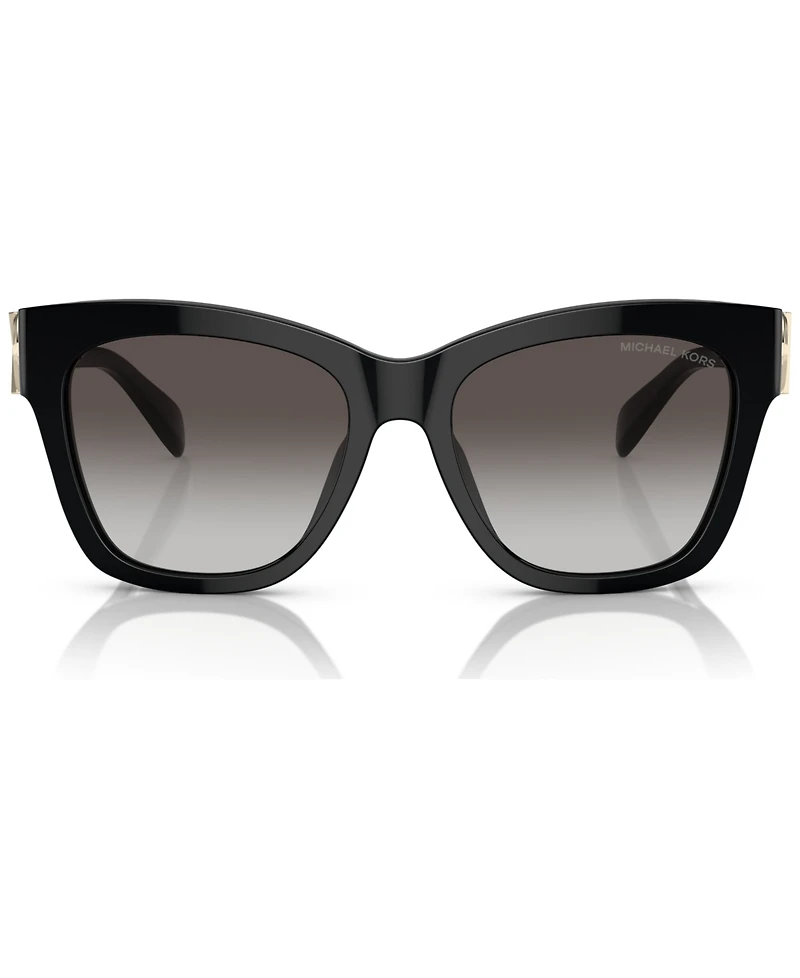 Michael Kors Women's Sunglasses, Empire Square