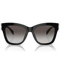 Michael Kors Women's Sunglasses, Empire Square