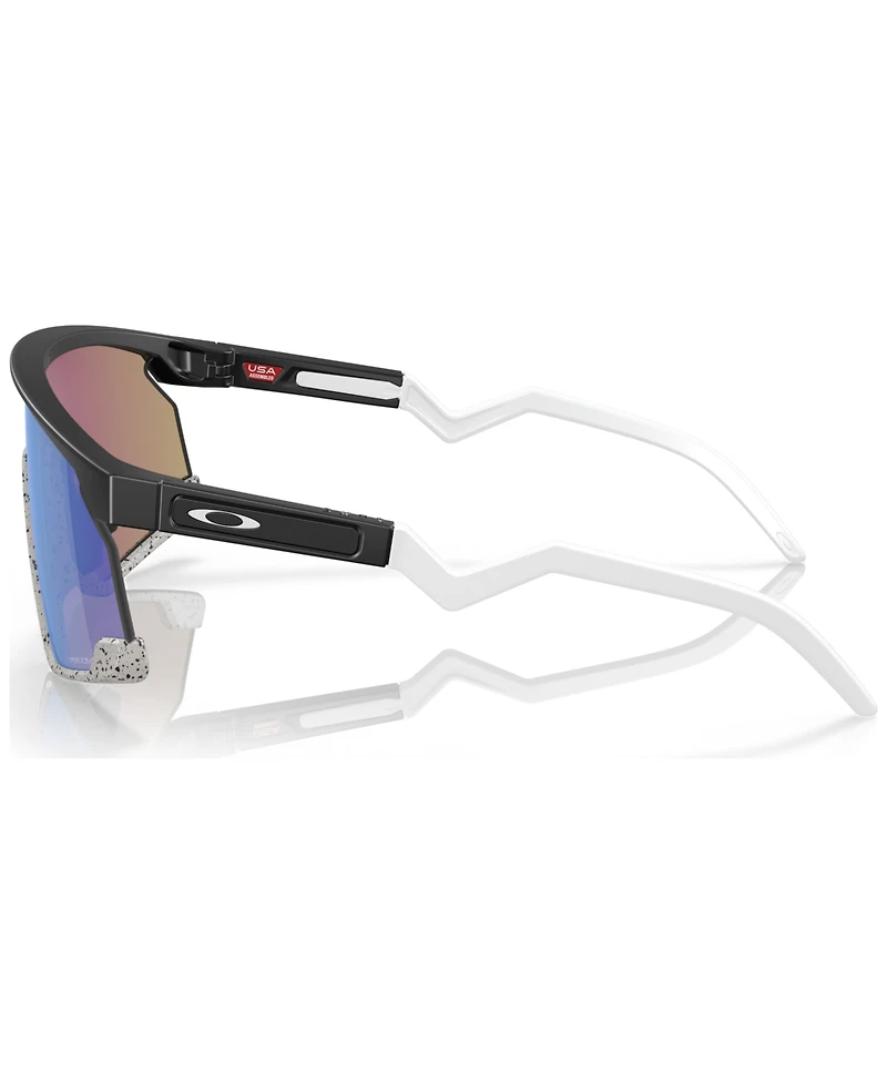 Oakley Unisex Sunglasses, OO9280 Bxtr
