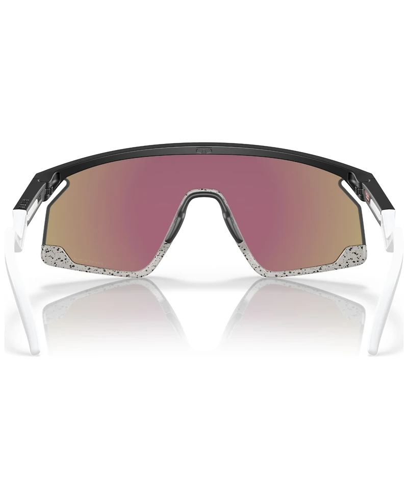 Oakley Unisex Sunglasses, OO9280 Bxtr